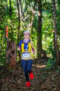 BIB: 1053
                            <button type="button" onclick="openModal(19319133)" class="btn btn-primary btn-sm float-right btn-popup" data-toggle="modal" data-target=".modal-high-quality">
                        <i class="fas fa-shopping-cart"></i> Add to Cart
                    </button>
                                            <button type="button" onclick="isThisMe(19319133, true)" class="btn btn-success btn-sm float-right btn-popup btn-isme hidden" data-toggle="tooltip" data-placement="bottom" title="นี่คือรูปของคุณใช่ไหม คลิกที่นี่เพื่อเอาเข้าอัลบั้ม">
                        <i class="fas fa-plus"></i> Add to album
                    </button>
                    <button type="button" onclick="isThisMe(19319133, false)" class="btn btn-warning btn-sm float-right btn-popup btn-isnotme hidden">
                        <i class="fas fa-ban"></i> Remove from album
                    </button>